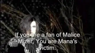 Klaha Message english subtitles