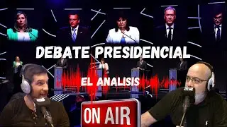 Al Borde del Abismo #5