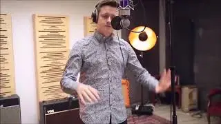 НЕВЕРОЯТНЫЙ БИТБОКС! Вы только послушайте!!!

👍👍