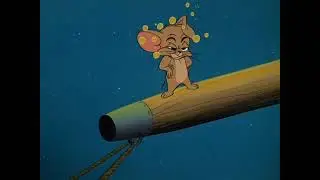 Drunk Jerry's Sniffing For 10 Hours!