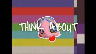 [Vietsub/Lyrics] Think about - Limbo
