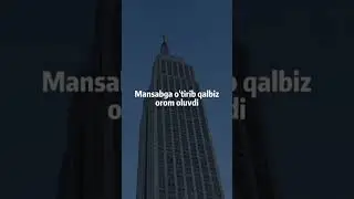 ҲАҚИҚИЙ ОРОМ НИМАДА?