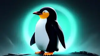 34. Canales del Linuxverso: @TuxUniverse, @vendefoulwolflinux y @VOROMV 🐧 #linux #linuxverso 🐧