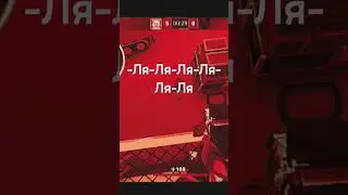тор 1 пранк для друга #memes #gems #игры #meme #play #polywargameplay#youtubeshorts#поливар #polywar