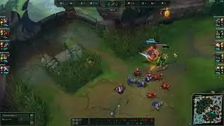 Irelia lobotomite