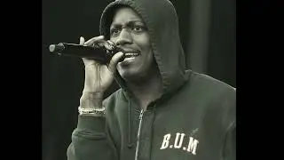 (FREE) Lil Yachty type beat 