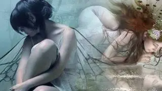 Fairy Dance