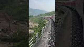 Dima Hasao District Assam