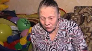 об акции Сообщи где торгуют смертью