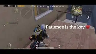 They rushed and this happened 😱😱 | #shorts