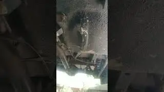 краткий осмотр шестерки жигулей