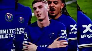 MONTAGEM RELACIONISTA JUDICIAL X BEAT STREET FIGHTER -(SUPER SLOWED) - | COLE PALMER X SUPER CUTS |