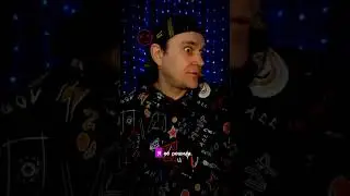 Как решать любые проблемы 