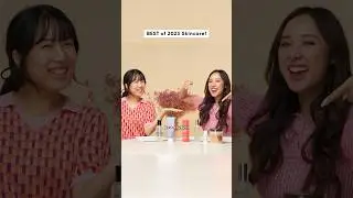 🏅 BEST OF 2023 Series!! Out now ✨