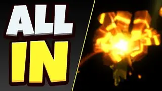 So MANY Legendary Champions so FEW Shards in Raid Shadow Legends