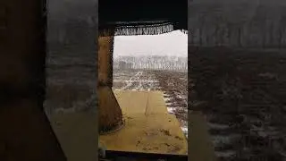 к 701 разработка залежи