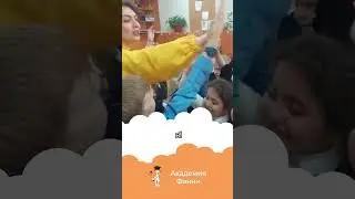 🧡