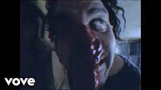 【MV】アイリフドーパ(AILIFDOPA) 「MANIHEKE」Official Music Video -Director's Cut-