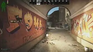Escape from tarkov -streets 4 man squad wipe -