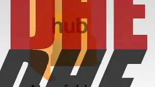 DHE #89 - What Porn Are You Into?