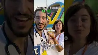 Pronti per Los Angeles 2028
