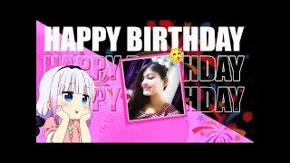 😊 Lets cut the cake 😊 | Genshin impact India | Girl Gamer | Indian Streamer