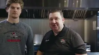 Poutine Big Save | Janvier 2024