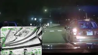 Why You Don’t Steal Catalytic Converters