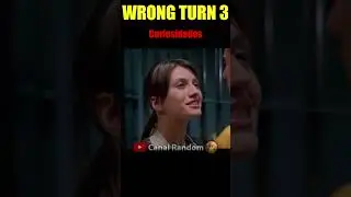 CURIOSIDADES Camino Hacia el Terror 3 Parte 1