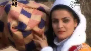 jamila karimova.bachai garmi