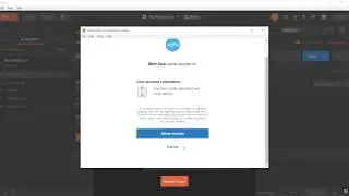 Tips and tricks using Postman with the Xero API