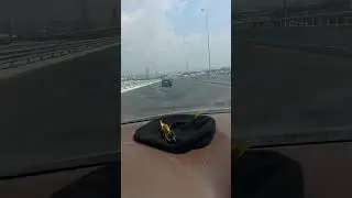 The 2nd River Niger bridge from beginning to end