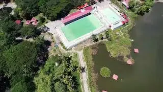 Pentadio Resort