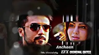 khadhal asai efx|whatsapp status|efx staus💜anchaan|