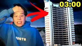 TUNDA TASHLANDIQ CHORSU MEHMONXONASIDA!