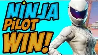 WHITEOUT WIN!