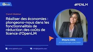 Réaliser des économies  plongeons nous dans les fonctionnalités de réduction des coûts de licence d'