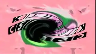 Klasky Csupo In G-Major 158 (Instructions In Description)