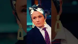 Павел Воля и Илья Соболев смешат самого неулыбчивого человека — Артемия Лебедева 🔥 #ШоуВоли