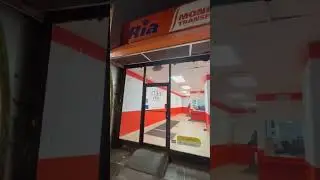 Ria Money 💰 doesn’t transfer money 💴 to Russia anymore. Нравится не нравится терпи моя красавица!