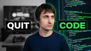 How many hours a day should you spend learning code