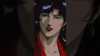 #top #anime