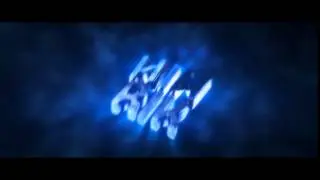 Fluxeh's Intro ▸ by ElvisFX (50 likes for babe)