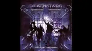 Deathstars - Little Angel