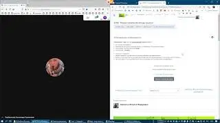 Консультация 270