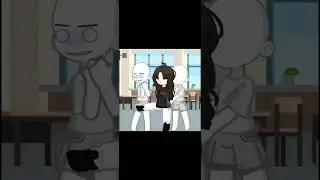 🎀old story:3💗#animationmemes #gacha #gachaclub #oldoc #oc #irlsituation #meme #dontflop #fypシ #viral
