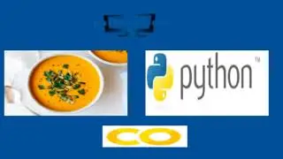 Introduction to BeautifulSoup Python Library by example (in Google Colab)