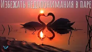 Save love! Psychotherapist Kurov - psychology. Peace - peace!