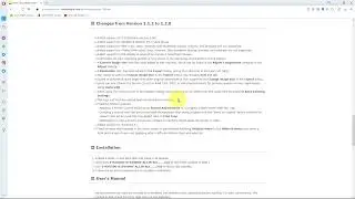 NX Studio - Nikon Releases New Update Version 1.2.0