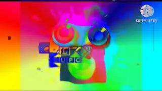 Klasky Csupo In Pixitracker Major 12890904